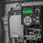 aqptech plus|Quality Safty Rapid Respansibel with knowlage and Expriance.